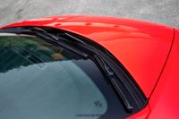 2018 Lamborghini Huracan LP 640-4 Performante Spyder for sale
