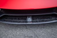 2018 Lamborghini Huracan LP 640-4 Performante Spyder for sale