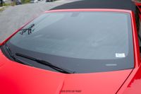 2018 Lamborghini Huracan LP 640-4 Performante Spyder for sale