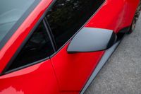 2018 Lamborghini Huracan LP 640-4 Performante Spyder for sale