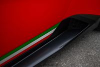 2018 Lamborghini Huracan LP 640-4 Performante Spyder for sale