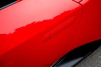 2018 Lamborghini Huracan LP 640-4 Performante Spyder for sale