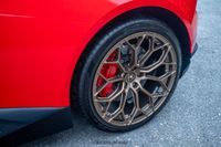 2018 Lamborghini Huracan LP 640-4 Performante Spyder for sale