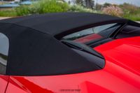 2018 Lamborghini Huracan LP 640-4 Performante Spyder for sale