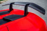 2018 Lamborghini Huracan LP 640-4 Performante Spyder for sale