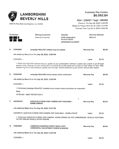 Service record 4 of 5