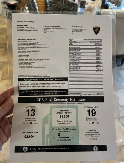 Service record 5 of 5