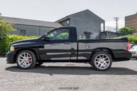 2004 Dodge Ram 1500 SRT-10 for sale