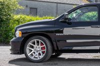 2004 Dodge Ram 1500 SRT-10 for sale