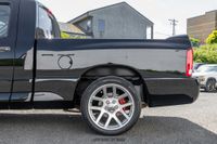 2004 Dodge Ram 1500 SRT-10 for sale