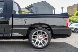 2004 Dodge Ram 1500 SRT-10 for sale