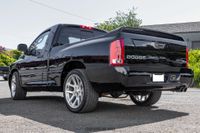 2004 Dodge Ram 1500 SRT-10 for sale