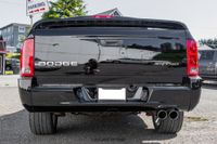 2004 Dodge Ram 1500 SRT-10 for sale