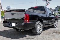 2004 Dodge Ram 1500 SRT-10 for sale