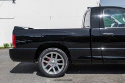 2004 Dodge Ram 1500 SRT-10 for sale