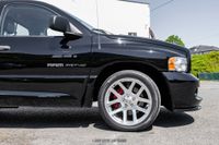 2004 Dodge Ram 1500 SRT-10 for sale