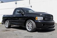 2004 Dodge Ram 1500 SRT-10 for sale