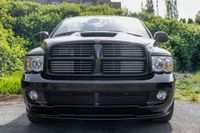 2004 Dodge Ram 1500 SRT-10 for sale