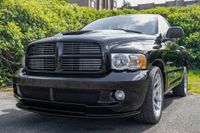 2004 Dodge Ram 1500 SRT-10 for sale