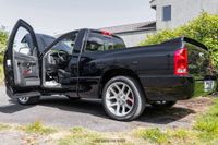 2004 Dodge Ram 1500 SRT-10 for sale