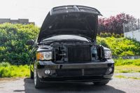 2004 Dodge Ram 1500 SRT-10 for sale