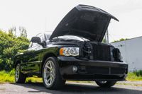 2004 Dodge Ram 1500 SRT-10 for sale