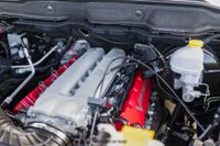 2004 Dodge Ram 1500 SRT-10 for sale