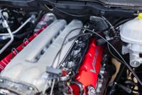 2004 Dodge Ram 1500 SRT-10 for sale