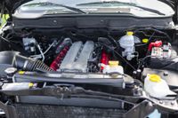 2004 Dodge Ram 1500 SRT-10 for sale