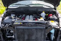 2004 Dodge Ram 1500 SRT-10 for sale