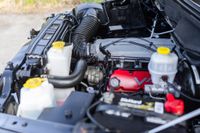 2004 Dodge Ram 1500 SRT-10 for sale
