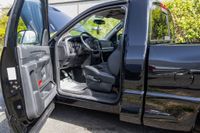2004 Dodge Ram 1500 SRT-10 for sale
