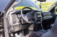 2004 Dodge Ram 1500 SRT-10 for sale