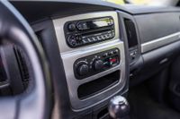 2004 Dodge Ram 1500 SRT-10 for sale