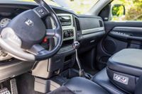 2004 Dodge Ram 1500 SRT-10 for sale
