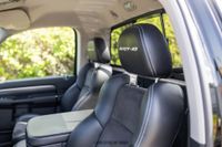 2004 Dodge Ram 1500 SRT-10 for sale