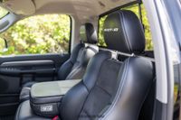 2004 Dodge Ram 1500 SRT-10 for sale