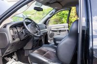 2004 Dodge Ram 1500 SRT-10 for sale