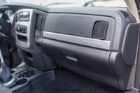 2004 Dodge Ram 1500 SRT-10 for sale
