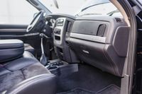 2004 Dodge Ram 1500 SRT-10 for sale