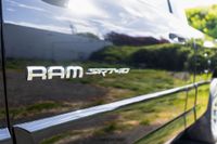 2004 Dodge Ram 1500 SRT-10 for sale