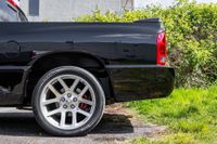 2004 Dodge Ram 1500 SRT-10 for sale