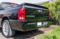 2004 Dodge Ram 1500 SRT-10 for sale