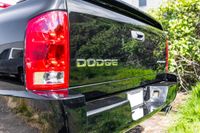 2004 Dodge Ram 1500 SRT-10 for sale