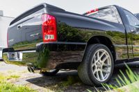 2004 Dodge Ram 1500 SRT-10 for sale