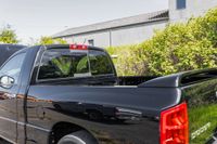 2004 Dodge Ram 1500 SRT-10 for sale