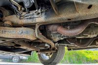 2004 Dodge Ram 1500 SRT-10 for sale