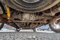 2004 Dodge Ram 1500 SRT-10 for sale