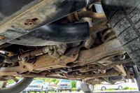 2004 Dodge Ram 1500 SRT-10 for sale