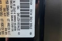 2004 Dodge Ram 1500 SRT-10 for sale